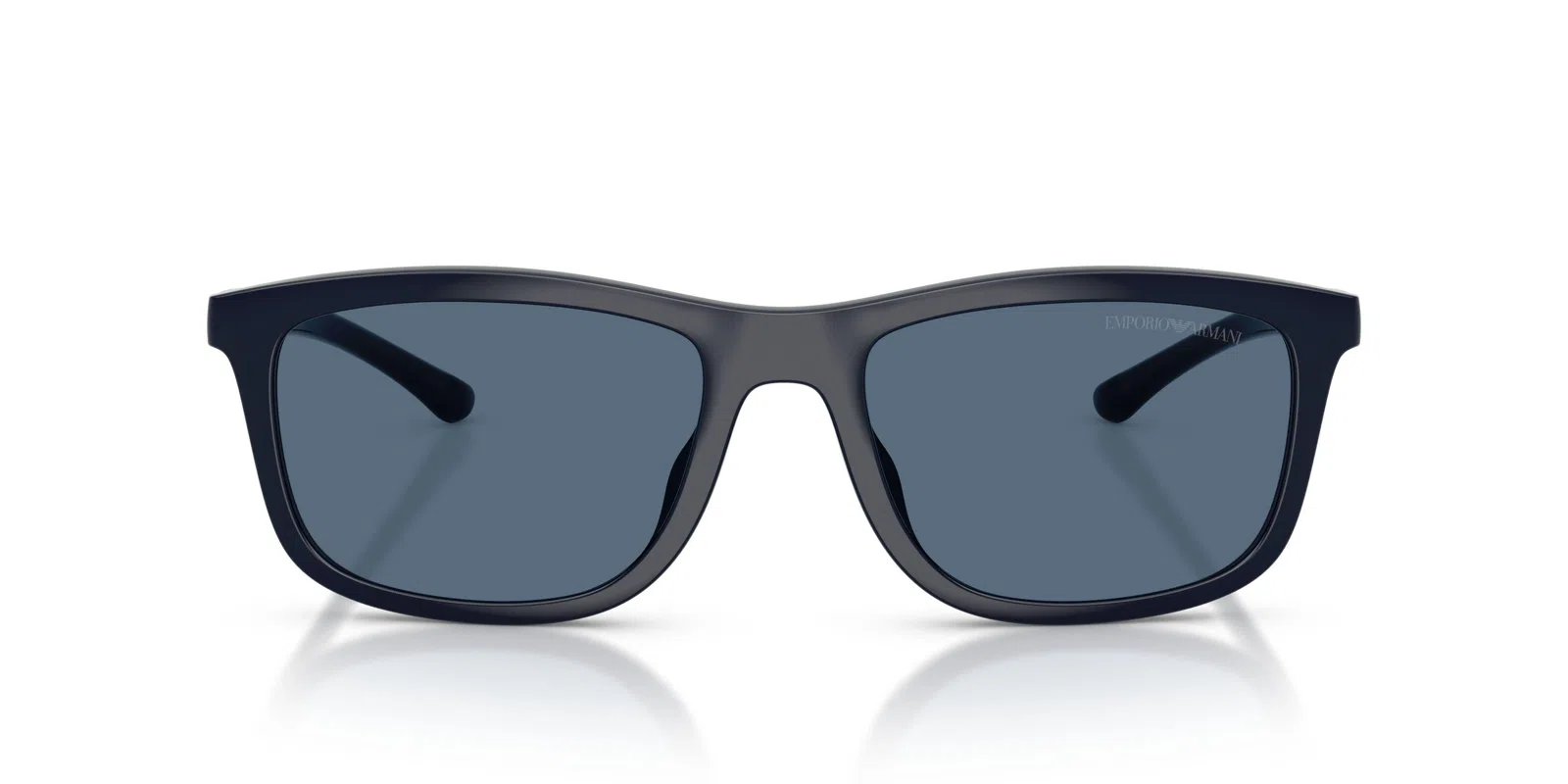 Emporio Armani 4277U Sunglasses - view 30